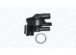 Termostato Ford 82C 1,5Ecoboost