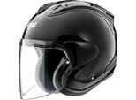 Casco Arai SZ-R Evo Diamond Black