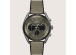 Orologio Boss Da Uomo - 1514092