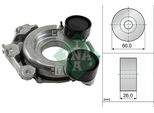 Tenditore Cinghia Multifunzione Mazda 2,0 Hybrid