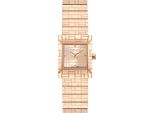 Orologio Analogico "Mosaico"" Da Donna Versace VE9B00224"