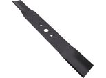 Variolux 45 Ec Eca;Cmi 45E 44Cm Falciatrice Con Lame Mulching - Avviso Variolux 45 Ec Eca Cmi 45