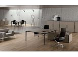 Scrivania Da Ufficio Tavolo Da Lavoro Tavolo Da Ufficio Mobili Da Ufficio Tavoli Da Scrivania Studio Legale Frezza