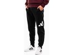 Pantaloni Adidas Essentials Big Logo French Terry IN6163