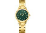 Lee Cooper - LC08098.170 - Orologio Da Polso - Donna - Quarzo - Margaret