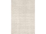 Tappeto Feel 160X230 Cm IVORY-MIX | Galleriafarah1970
