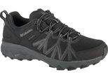Scarpe Da Trekking Columbia Peakfreak™ Ii Outdry™ Nero Eu 41 1/2 Uomo Nero Eu 41 1/2