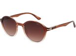 Esprit Sonnenbrille Et 39124 535