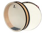 Sela Ocean Drum Wave Jacks 12""