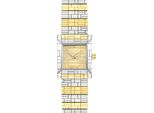 Orologio Analogico "Mosaico"" Da Donna Versace VE9B00424"