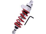 Mono Ammortizzatore Posteriore Yss MZ456-320HRL-01-85 Regolazione Precarico Per Mv Agusta
