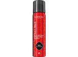 L'oreal Paris Infaillible 3-Second Setting Mist Spray Fissante Per Il Trucco In 3 Secondi, 75 Ml