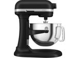 Kitchenaid 5KSM60SPXEBM Robot Da Cucina 5,6 L Artisan