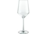 Schott Zwiesel Pure 6Er Set Sauvignon Blanc 112412