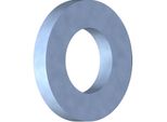 Reisser Rondella Sb Vz.10.5Mm Conf. 100