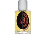 Etat Libre D'orange Eau De Protection Eau De Parfum Unisex 50 Ml