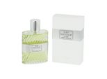 Dior Eau Sauvage Lozione Dopobarba 100Ml