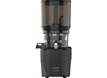Kuvings Auto10S Slow Juicer , Colore:Nero Opaco