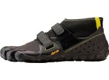 Vibram Fivefingers Scramkey Scarpe Da Trekking Nero Eu 46 Uomo,Donna Nero Eu 46