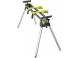 Ryobi RLS02 Tavolo Base Per Sega Circolare