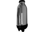 Stelton Glaseinsatz FüR Isolierkanne 1 L., Designer Ersatzteil, 901 L