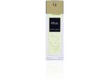 Alyssa Ashley - Musk Edp 50 Ml