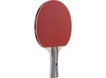 Mazza Da Ping Pong Joola Joola Team School - 52000
