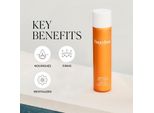Natura Bissé C+C Crema Corpo Alla Vitamina 250Ml