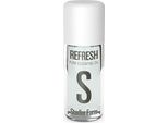 Olio Di Fragranza Stadler Form Refresh 10 Ml