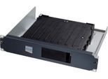 Eaton Eaton Accessorio Per Cremagliera Elrack