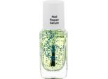 Artdeco Siero Riparatore Per Unghie Concentrato Costruttivo 10Ml