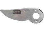 Siena Garden 310-3AB Lama Di Ricambio Per 691518, Argento/Grigio (1 Pezzo)