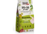 Mac's Dog 12Kg Dog Mono Coniglio & Patate