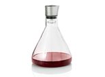 Decanter Delta