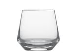 Bicchieri Da Whisky Schott Zwiesel Pure 389Ml