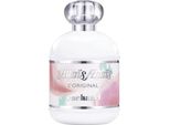 Cacharel Anais Anais L'original Eau De Toilette Per Donna 50 Ml