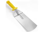 Pizzaspatel 90X200Mm Lilly Codroipo Hendi 855577