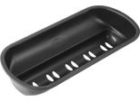 Dr Oetker Teglia Per Stollen Tradition 31 Cm