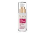 Guinot Hydra Cellulaire Siero Idratante Cellulare 30Ml Pelle Disidratata