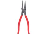 Ks Tools 1192063 Circlip Pliers