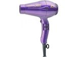 Parlux Asciugacapelli 3800 Asciugacapelli In Ceramica Ionica Eco Violet