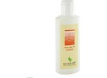 Olio Per Massaggi All'arancia 200 Ml