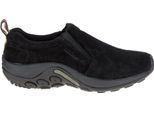 Merrell Scarpe Jungle Moc, J60825