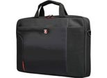 Port 110271 Nb Tasche Port Houston Tl 39,6Cm (15,6") Black"