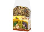 Jr Farm Food Gerbilli Adulti 500Gx6
