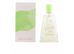 Ulric De Varens Eau De Varens N4 Eau De Toilette Spray 150Ml