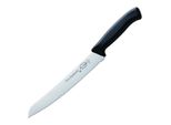 Dick Pro Dynamic Coltello Da Pane 21 Cm