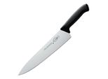 Coltello Da Chef Dick Pro Dynamic 26 Cm