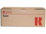 Toner Fr Ricoh Laserdrucker Aficio Sp C430DN,