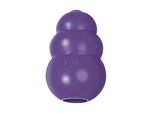 Cacciatore Kong Senior Gr.L, 43829